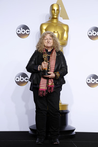 88. Oscar Verleihung in Los Angeles