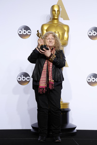 88. Oscar Verleihung in Los Angeles