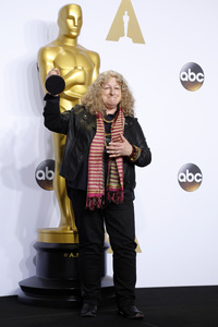 88. Oscar Verleihung in Los Angeles