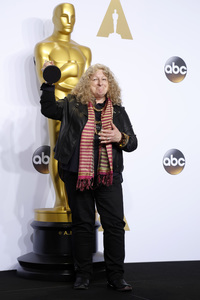 88. Oscar Verleihung in Los Angeles