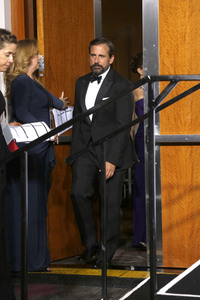88. Oscar Verleihung in Los Angeles