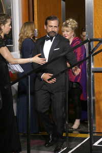 88. Oscar Verleihung in Los Angeles