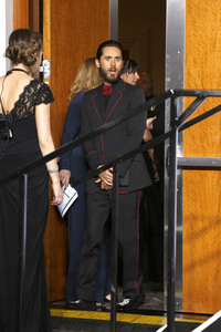 88. Oscar Verleihung in Los Angeles