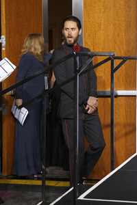 88. Oscar Verleihung in Los Angeles