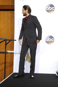 88. Oscar Verleihung in Los Angeles