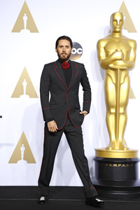 88. Oscar Verleihung in Los Angeles