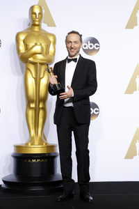 88. Oscar Verleihung in Los Angeles