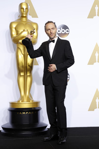 88. Oscar Verleihung in Los Angeles