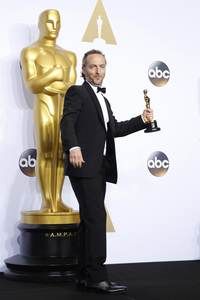 88. Oscar Verleihung in Los Angeles