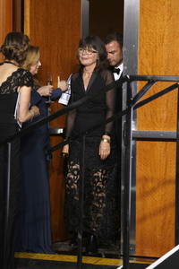 88. Oscar Verleihung in Los Angeles