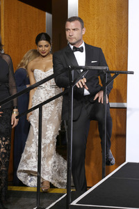 88. Oscar Verleihung in Los Angeles