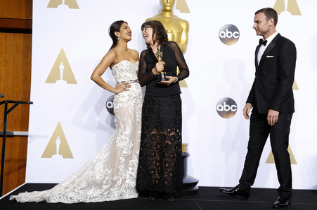 88. Oscar Verleihung in Los Angeles