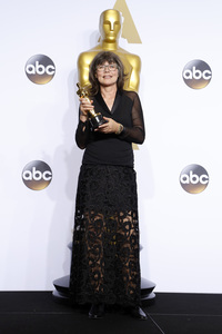 88. Oscar Verleihung in Los Angeles