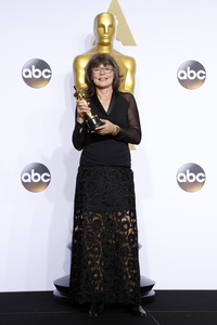 88. Oscar Verleihung in Los Angeles