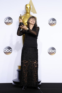 88. Oscar Verleihung in Los Angeles