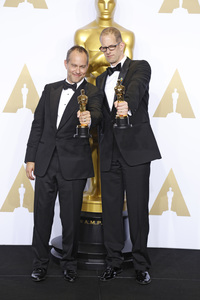 88. Oscar Verleihung in Los Angeles