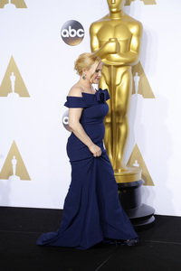 88. Oscar Verleihung in Los Angeles