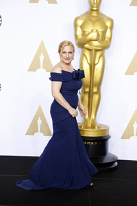 88. Oscar Verleihung in Los Angeles