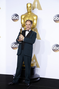 88. Oscar Verleihung in Los Angeles