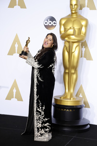 88. Oscar Verleihung in Los Angeles