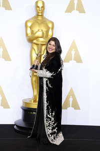 88. Oscar Verleihung in Los Angeles