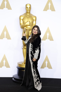 88. Oscar Verleihung in Los Angeles