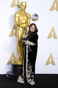 88. Oscar Verleihung in Los Angeles