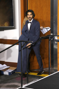 88. Oscar Verleihung in Los Angeles