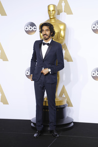 88. Oscar Verleihung in Los Angeles