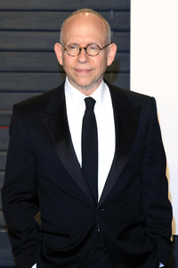 2016 Vanity Fair Oscar Party in Beverly Hills