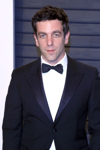 2016 Vanity Fair Oscar Party in Beverly Hills