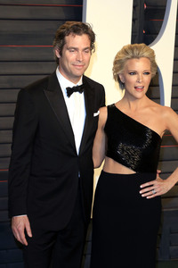 Vanity Fair Oscar Party 2016 in Beverly Hills