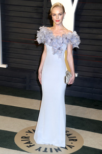 Vanity Fair Oscar Party 2016 in Beverly Hills