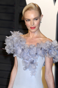 Vanity Fair Oscar Party 2016 in Beverly Hills