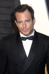 Vanity Fair Oscar Party 2016 in Beverly Hills