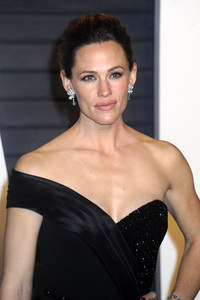 Vanity Fair Oscar Party 2016 in Beverly Hills