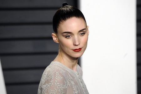 Vanity Fair Oscar Party 2016 in Beverly Hills