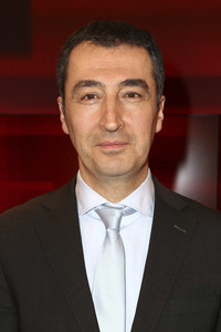 Talkshow 'Hart aber fair