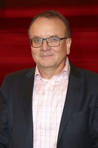 Talkshow 'Hart aber fair
