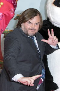 Filmpremiere 'Kung Fu Panda 3' in Berlin