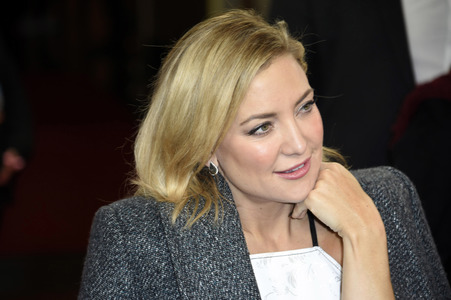 Filmpremiere 'Kung Fu Panda 3' in Berlin