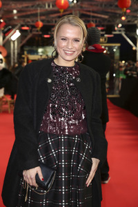 Filmpremiere 'Kung Fu Panda 3' in Berlin