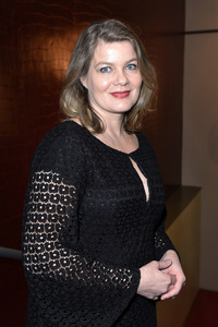 Preview des Fernsehfilms 'Frau Pfarrer und Herr Priester' in Berlin