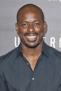 Premiere der TV-Serie 'Underground' in Los Angeles