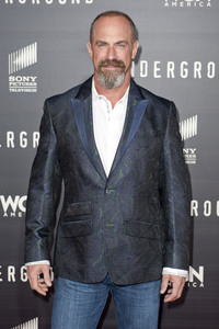 Premiere der TV-Serie 'Underground' in Los Angeles