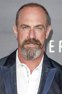 Premiere der TV-Serie 'Underground' in Los Angeles