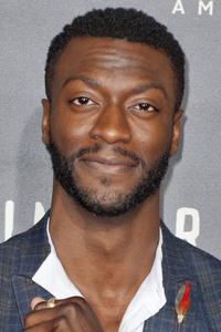 Premiere der TV-Serie 'Underground' in Los Angeles