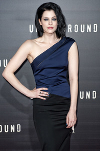Premiere der TV-Serie 'Underground' in Los Angeles