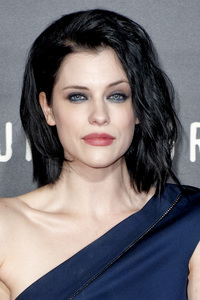 Premiere der TV-Serie 'Underground' in Los Angeles