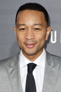 Premiere der TV-Serie 'Underground' in Los Angeles